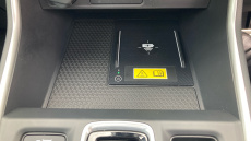 Honda CR-V 2.0 ePHEV Advance Tech 5dr eCVT Estate